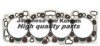 ASHUKI 0375-3201 Gasket, cylinder head